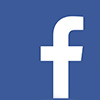 Avis de nos clients Facebook : 4.8/5 sur 64 commentaires
